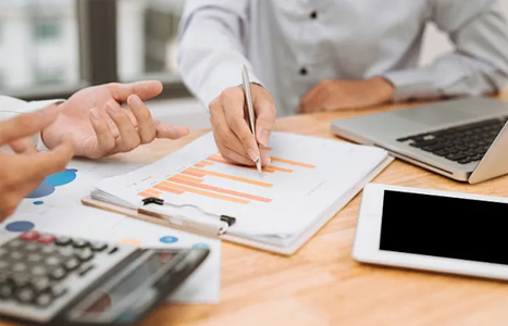 东莞市众顺企业事务服务有限公司_东莞众顺财税_众顺财税_东莞代理记账_东莞公司注册_东莞注册公司_东莞商标注册_东莞财务咨询