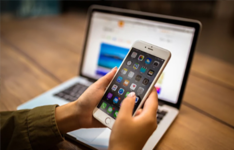 东莞市众顺企业事务服务有限公司_东莞众顺财税_众顺财税_东莞代理记账_东莞公司注册_东莞注册公司_东莞商标注册_东莞财务咨询