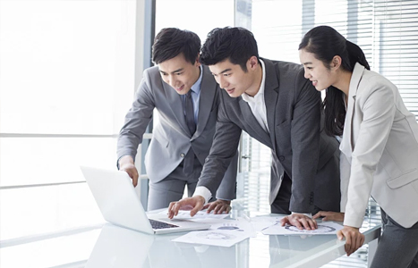 东莞市众顺企业事务服务有限公司_东莞众顺财税_众顺财税_东莞代理记账_东莞公司注册_东莞注册公司_东莞商标注册_东莞财务咨询