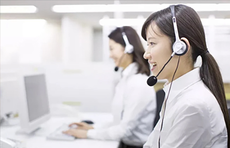 东莞市众顺企业事务服务有限公司_东莞众顺财税_众顺财税_东莞代理记账_东莞公司注册_东莞注册公司_东莞商标注册_东莞财务咨询